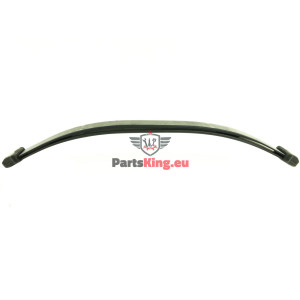 BLATTFEDER MERCEDES...