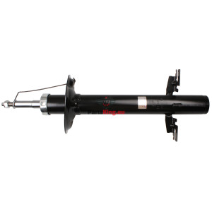 STOßDÄMPFER BOXER DUCATO...