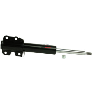 STOßDÄMPFER MERCEDES...