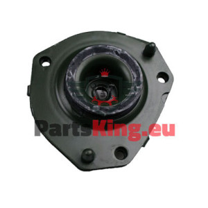 FEDERBEINLAGER / DOMLAGER...