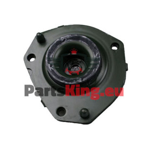 FEDERBEINLAGER / DOMLAGER...