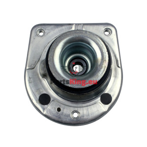 FEDERBEINLAGER FIAT DOBLO...