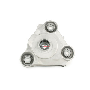 FEDERBEINLAGER BOXER DUCATO...