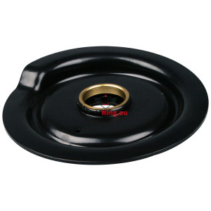 FEDERTELLER FIAT DUCATO...