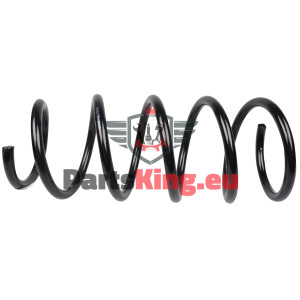 FAHRWERKSFEDER RENAULT...