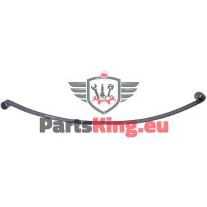 BLATTFEDER  IVECO DAILY...