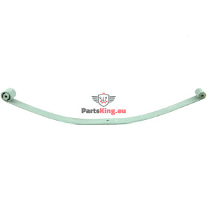 BLATTFEDER FIAT DOBLO...