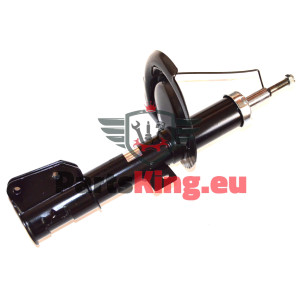 STOßDÄMPFER FIAT MULTIPLA...