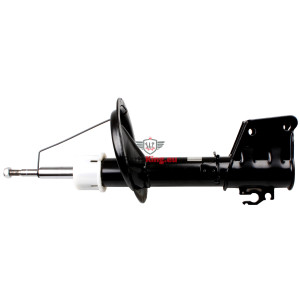 STOßDÄMPFER FIAT DOBLO...