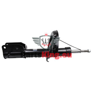 STOßDÄMPFER FIAT SCUDO...