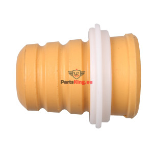 ANSCHLAGPUFFER / FEDERUNG...