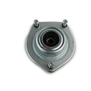 FEDERBEINSTÜTZLAGER FIAT...