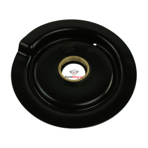 FEDERTELLER BOXER DUCATO...