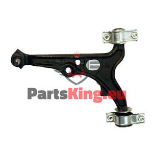 QUERLENKER FIAT MAREA 1996-...