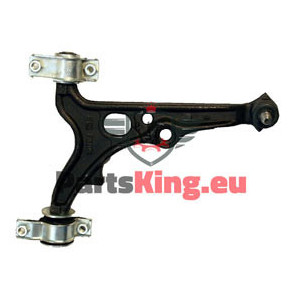 QUERLENKER FIAT MAREA 1996-...