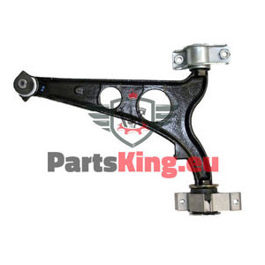 QUERLENKER FIAT MULTIPLA...