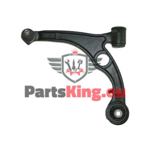 QUERLENKER FIAT STILO 2001-...