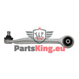 QUERLENKER AUDI A4 B5 1994-...