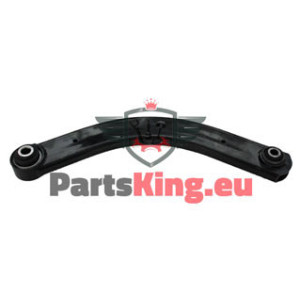 QUERLENKER FIAT CROMA 2005-...