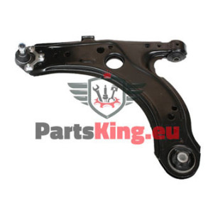 QUERLENKER VW GOLF IV 1997-...