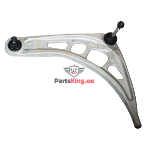 QUERLENKER BMW 3 E46 1998-...