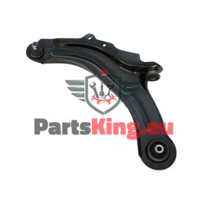 QUERLENKER RENAULT MEGANE...