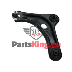 QUERLENKER CITROEN C3 I...