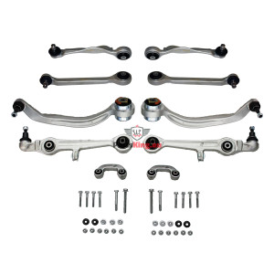 QUERLENKERSATZ AUDI A4 B5...