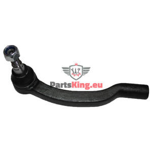 SPURSTANGENKOPF BOXER...