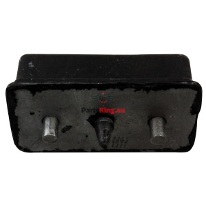 ANSCHLAGPUFFER  IVECO DAILY...