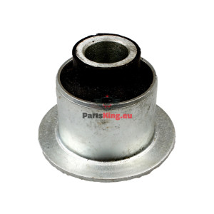 LAGERUNG / BLATTFEDER IVECO...