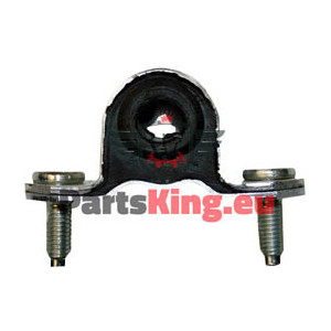 STABILISATORGUMMI FIAT...