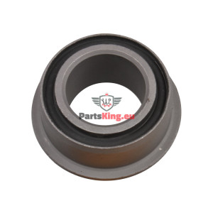 LAGERUNG / LENKER IVECO...