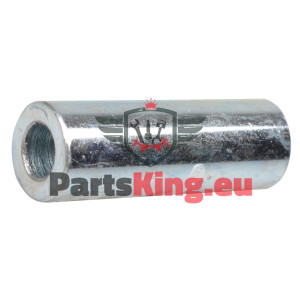 BUCHSE / ZAHNRIEMENSPANNER...