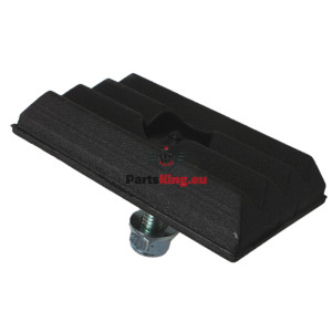 ANSCHLAGPUFFER BOXER DUCATO...