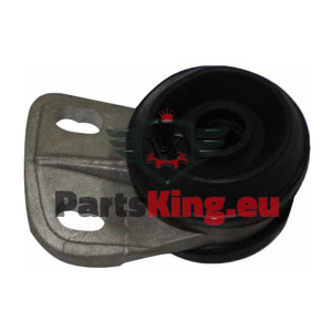 LENKSÄULENBÜCHSE IVECO...