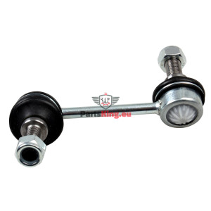 KOPPELSTANGE ALFA 159 2005-...