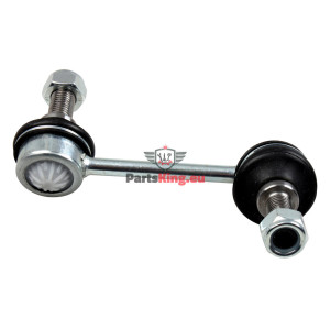 KOPPELSTANGE ALFA 159 2005-...