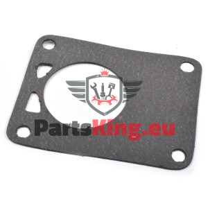 DICHTUNG / UNTERDRUCKPUMPE...