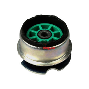 MOTORLAGER FIAT CINQUE /...