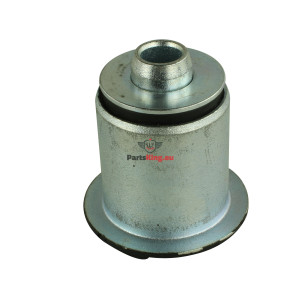 ACHSELAGERUNG RENAULT...