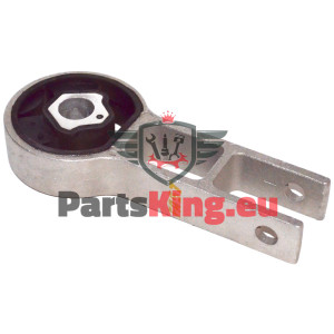 MOTORLAGER FIAT STILO 2001-...