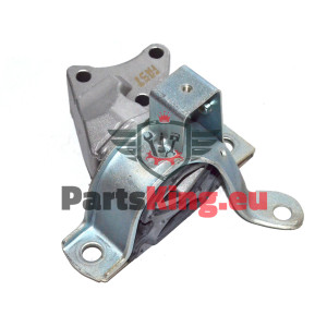 MOTORLAGER FIAT DOBLO...