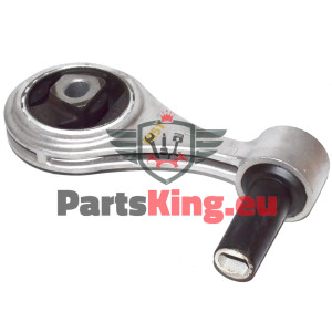 MOTORLAGER FIAT DOBLO 2009-...