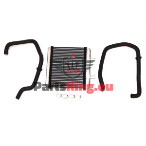 HEIZUNGSKÜHLER IVECO DAILY...