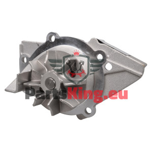 WASSERPUMPE BOXER DUCATO...