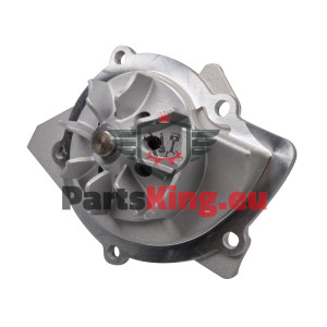 WASSERPUMPE FIAT SCUDO...