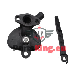 HEIZUNGSVENTIL IVECO DAILY...