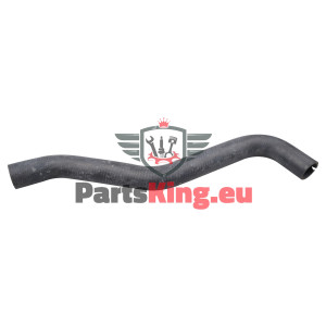 KÜHLROHR FIAT DOBLO...