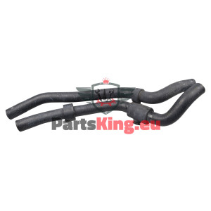 KÜHLROHR FIAT DOBLO 2000-...